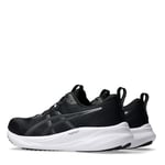 ASICS Gel-pulse 16 Spor AyakkabıErkek