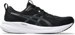 ASICS Gel-pulse 16 Spor AyakkabıErkek