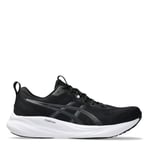 ASICS Gel-pulse 16 Spor AyakkabıErkek
