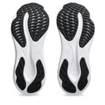 ASICS Gel-pulse 16 Spor AyakkabıErkek