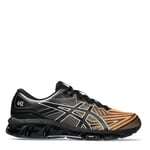 ASICS Gel Quantum 360 VII 1201A915002, spor ayakkabı