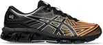 ASICS Gel Quantum 360 VII 1201A915002, spor ayakkabı