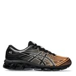 ASICS Gel Quantum 360 VII 1201A915002, spor ayakkabı
