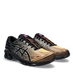 ASICS Gel Quantum 360 VII 1201A915002, spor ayakkabı