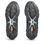 ASICS Gel Quantum 360 VII 1201A915002, spor ayakkabı