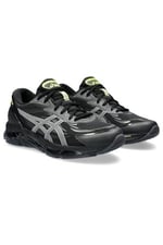 ASICS Gel-Quantum 360 Viii erkek spor ayakkabısı