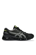 ASICS Gel-Quantum 360 Viii erkek spor ayakkabısı