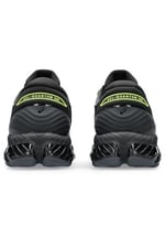 ASICS Gel-Quantum 360 Viii erkek spor ayakkabısı