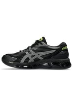 ASICS Gel-Quantum 360 Viii erkek spor ayakkabısı