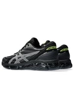 ASICS Gel-Quantum 360 Viii erkek spor ayakkabısı
