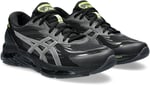 ASICS Gel-Quantum 360 Viii erkek spor ayakkabısı