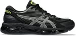 ASICS Gel-Quantum 360 Viii erkek spor ayakkabısı