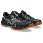 ASICS Gel-Rocket 12 Erkek