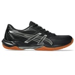 ASICS Gel-Rocket 12 Erkek