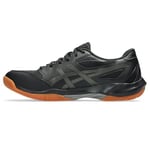 ASICS Gel-Rocket 12 Erkek