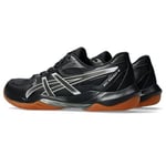 ASICS Gel-Rocket 12 Erkek