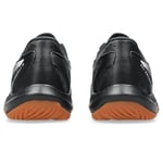 ASICS Gel-Rocket 12 Erkek
