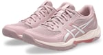 Asics Gel Rocket 12 Unisex Voleybol Ayakkabısı 1072A119-400 Lacivert - Bedenler: 36 EU, 37 EU, 37.5 EU, 38 EU, 39 EU, 39.5 EU, 40 EU...
