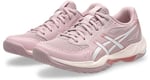 Asics Gel Rocket 12 Unisex Voleybol Ayakkabısı 1072A119-400 Lacivert - Bedenler: 36 EU, 37 EU, 37.5 EU, 38 EU, 39 EU, 39.5 EU, 40 EU...