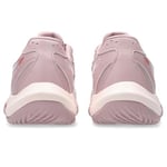 Asics Gel Rocket 12 Unisex Voleybol Ayakkabısı 1072A119-400 Lacivert - Bedenler: 36 EU, 37 EU, 37.5 EU, 38 EU, 39 EU, 39.5 EU, 40 EU...