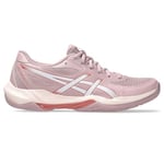 Asics Gel Rocket 12 Unisex Voleybol Ayakkabısı 1072A119-400 Lacivert - Bedenler: 36 EU, 37 EU, 37.5 EU, 38 EU, 39 EU, 39.5 EU, 40 EU...