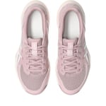 Asics Gel Rocket 12 Unisex Voleybol Ayakkabısı 1072A119-400 Lacivert - Bedenler: 36 EU, 37 EU, 37.5 EU, 38 EU, 39 EU, 39.5 EU, 40 EU...