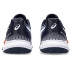 Asics Gel Tactic 12 Erkek Koşu Ayakkabı 1071A090-402 Renkli