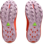 ASICS Gel-trabuco 13 Spor AyakkabıKadın