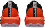 ASICS Gel-trabuco 13 Spor AyakkabıKadın