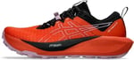 ASICS Gel-trabuco 13 Spor AyakkabıKadın