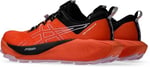 ASICS Gel-trabuco 13 Spor AyakkabıKadın