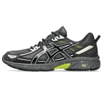 ASICS Gel Venture 6 1203A297002, spor ayakkabı