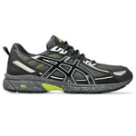 ASICS Gel Venture 6 1203A297002, spor ayakkabı