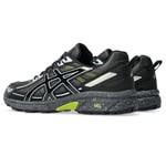 ASICS Gel Venture 6 1203A297002, spor ayakkabı