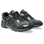 ASICS Gel Venture 6 1203A297002, spor ayakkabı