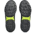ASICS Gel Venture 6 1203A297002, spor ayakkabı