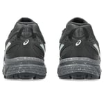ASICS Gel Venture 6 1203A297002, spor ayakkabı