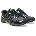 ASICS Gel Venture 6 1203A297002, spor ayakkabı