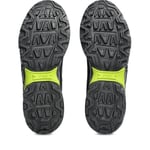 ASICS Gel Venture 6 1203A297002, spor ayakkabı