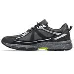 ASICS Gel Venture 6 1203A297002, spor ayakkabı