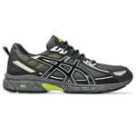 ASICS Gel Venture 6 1203A297002, spor ayakkabı
