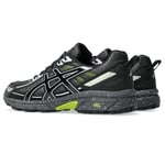 ASICS Gel Venture 6 1203A297002, spor ayakkabı