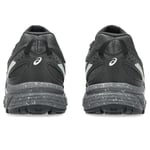 ASICS Gel Venture 6 1203A297002, spor ayakkabı