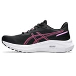ASICS GT-1000 13 Kadın Koşu Ayakkabısı