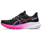 ASICS GT-1000 13 Kadın Koşu Ayakkabısı
