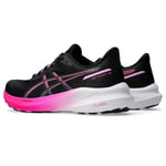 ASICS GT-1000 13 Kadın Koşu Ayakkabısı