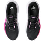 ASICS GT-1000 13 Kadın Koşu Ayakkabısı