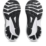 Asics Gt 1000 13 Ps Unisex Çocuk Koşu Ayakkabı 1014A344-007 Renkli
