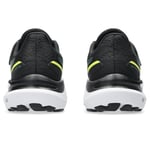 Asics Gt 1000 13 Ps Unisex Çocuk Koşu Ayakkabı 1014A344-007 Renkli