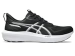 Asics Gt 1000 14 Erkek Koşu Ayakkabısı 1011C077-100 Beyaz